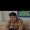 anbu moorthy
