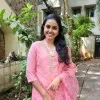 Sreelaxmi