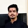 Ayush Sharma