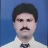 MOHAMMED NASIRUDDIN