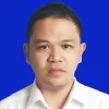 Asep Abdurohman