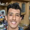 Viraj Murab