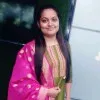 Manisha Pagare