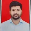 Deepak Jadhav