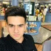 Shivam Mehta