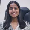 Shreya Anchan