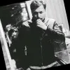 Tahir Abbas
