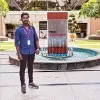 Gowrisetti Pavan Kumar