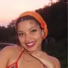 Danielle Rodriguez