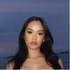 Katelyn Luu