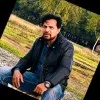 Md Mahabub Goni