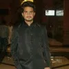 Samee Tahir