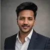 Puneethkrishna Basavaiah