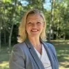Traci Barton Allard