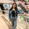 Shikha Garg