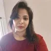 Tina Shah