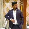 Muhammad Farhan