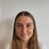 Rachel Hooks