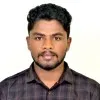 suchith chinna