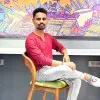 Rahul Mahendrakar