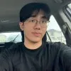 Ryan Kim