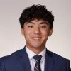 Jorden Gyaltsen