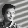 Ramprasad Bharadwaj