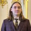 Vladimir Omyshev