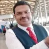 Hariprasad Noothalkanti