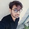 Love Kumar