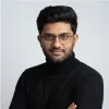 Deekshith Kattubadi
