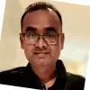 Ankush Gupta