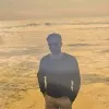 Sanjay