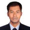 Hasibur Rahman Hemel