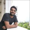 Mayank Sonu