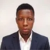 Hassan Idris
