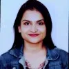 Vaishnavi Sv
