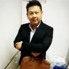 Chiat Theng Ernest Ong