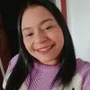 Tamires Gabriele Jacinto Lima