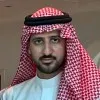 Omar Riyadh Aldulaijan