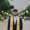Amin Kamalvand