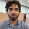 Sukruth Vasisht