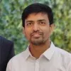 Sreekanth Goud Yerukala