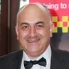 Michael Najem