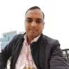 Prahalad Kumawat