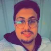Ahmad Alaidan