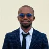 Oreoluwa Onanuga