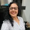 Debora Lemos Chaves