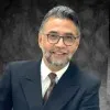 Yogesh Bhola
