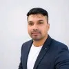 Sandesh Parab